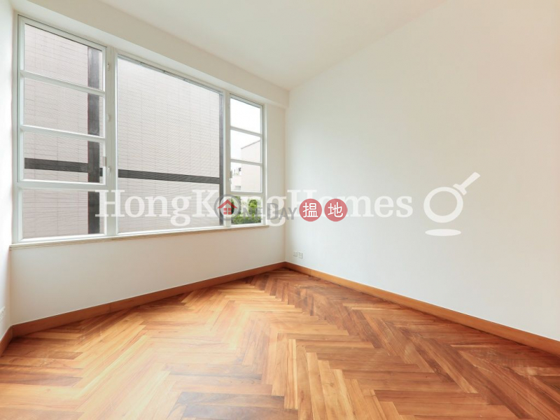 3 Bedroom Family Unit for Rent at Ho\'s Villa | 28 Stanley Mound Road | Southern District, Hong Kong Rental | HK$ 85,000/ month