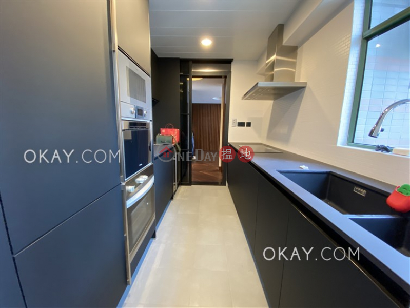 Robinson Place High | Residential | Rental Listings HK$ 50,000/ month