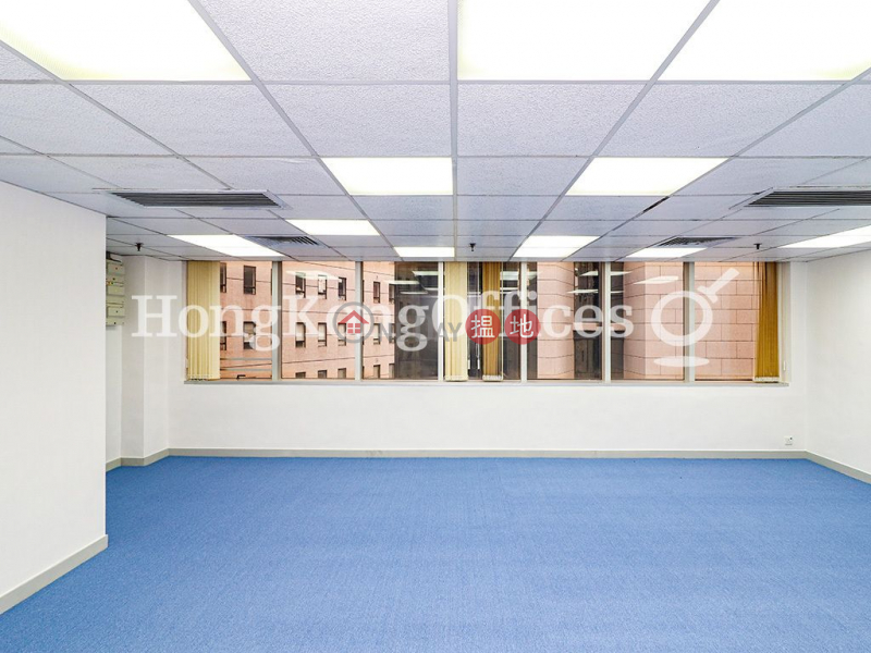 Office Unit for Rent at Tern Centre Block 2, 251 Queens Road Central | Western District Hong Kong Rental HK$ 25,564/ month