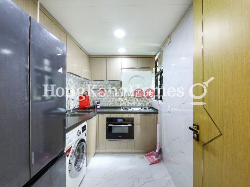 駿豪閣未知-住宅出售樓盤HK$ 1,368萬