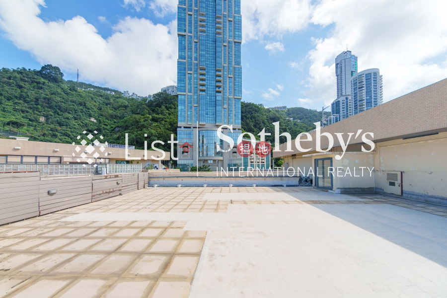 Grenville House Unknown | Residential Sales Listings HK$ 218M