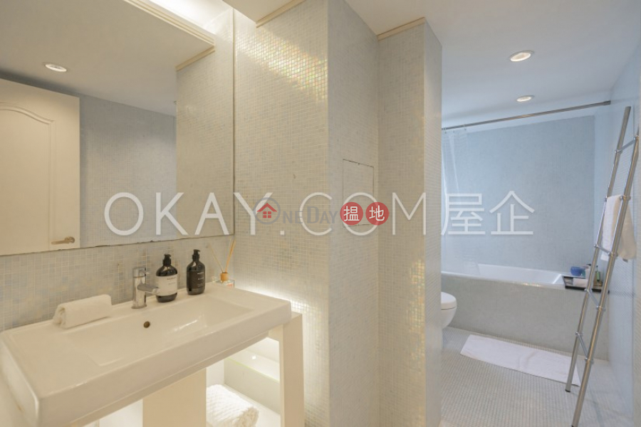 Property Search Hong Kong | OneDay | Residential | Sales Listings Lovely house with sea views, terrace | For Sale