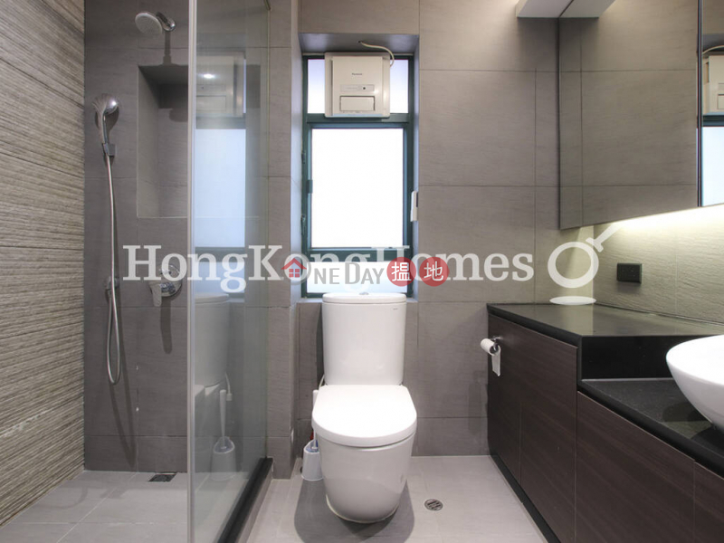 Property Search Hong Kong | OneDay | Residential Rental Listings | 1 Bed Unit for Rent at Hillsborough Court