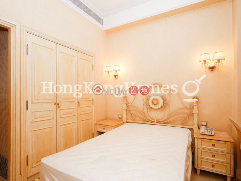 Double Bay | Unknown, Residential | Rental Listings HK$ 350,000/ month