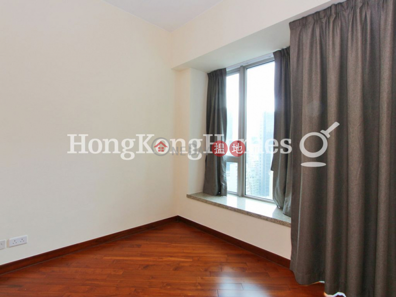 HK$ 10.68M, The Avenue Tower 1 Wan Chai District, 1 Bed Unit at The Avenue Tower 1 | For Sale