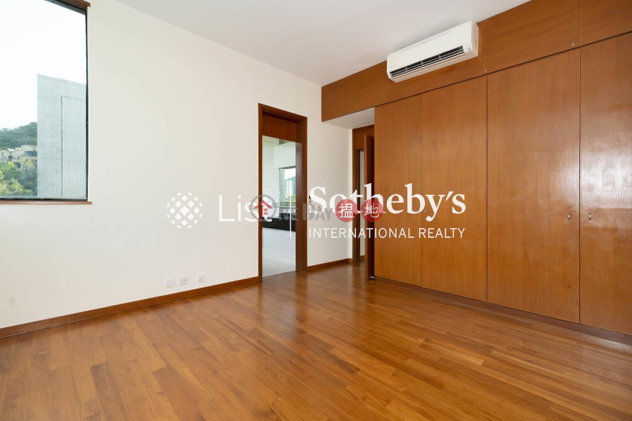 Property Search Hong Kong | OneDay | Residential, Rental Listings Property for Rent at Helene Court with more than 4 Bedrooms