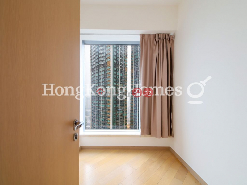 2 Bedroom Unit for Rent at The Cullinan, The Cullinan 天璽 Rental Listings | Yau Tsim Mong (Proway-LID160746R)
