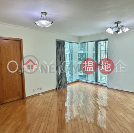 2房1廁,星級會所海逸坊出租單位 | 海逸坊 The Laguna Mall _0