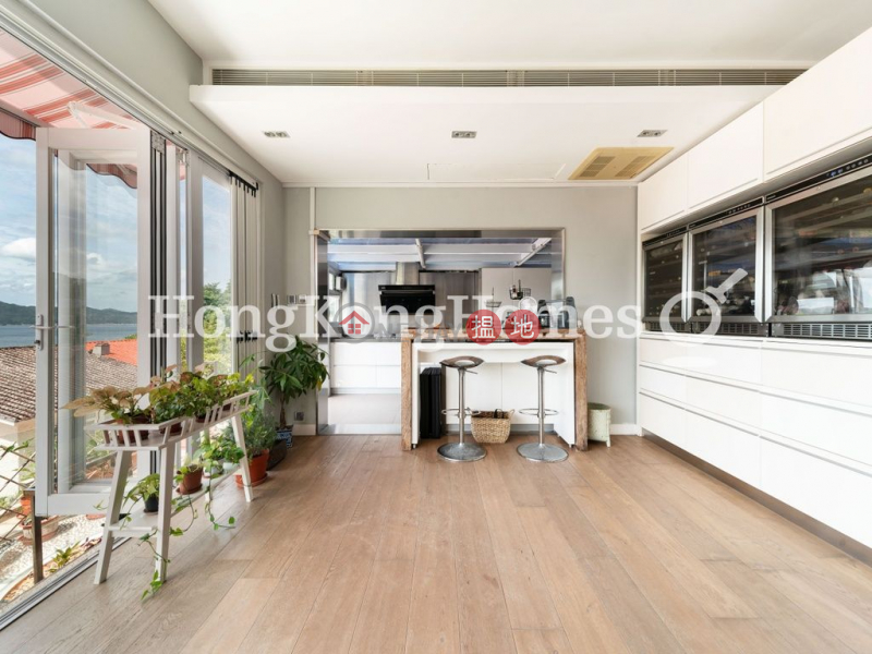 HK$ 48.8M, Solemar Villas | Sai Kung, 3 Bedroom Family Unit at Solemar Villas | For Sale
