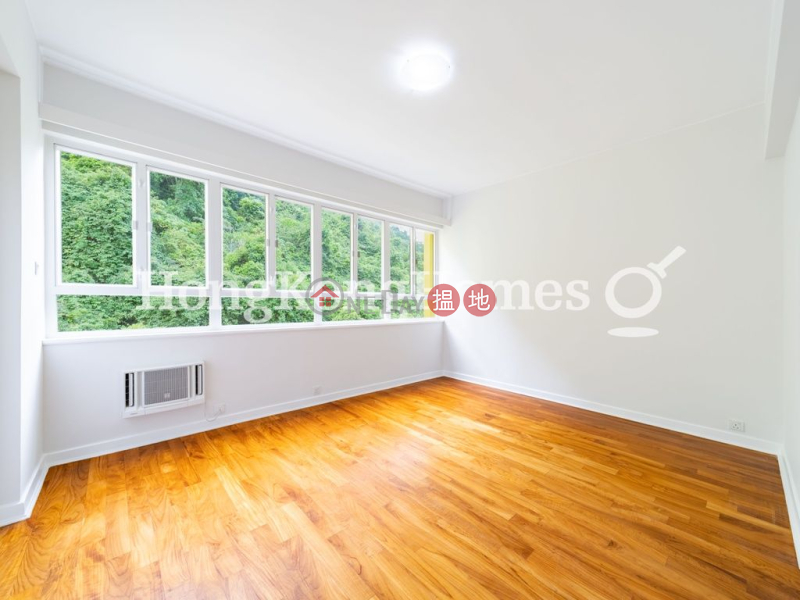 2 Bedroom Unit for Rent at Panorama 15 Conduit Road | Western District, Hong Kong, Rental HK$ 74,000/ month