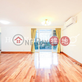 太古城海景花園銀柏閣 (38座)三房兩廳單位出租 | 太古城海景花園銀柏閣 (38座) (T-38) Juniper Mansion Harbour View Gardens (West) Taikoo Shing _0