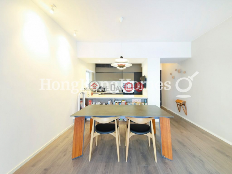 HK$ 40,000/ month Comfort Garden | Eastern District | 2 Bedroom Unit for Rent at Comfort Garden