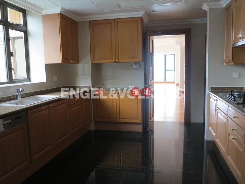 HK$ 145,000/ month, Aigburth | Central District, 4 Bedroom Luxury Flat for Rent in Central Mid Levels