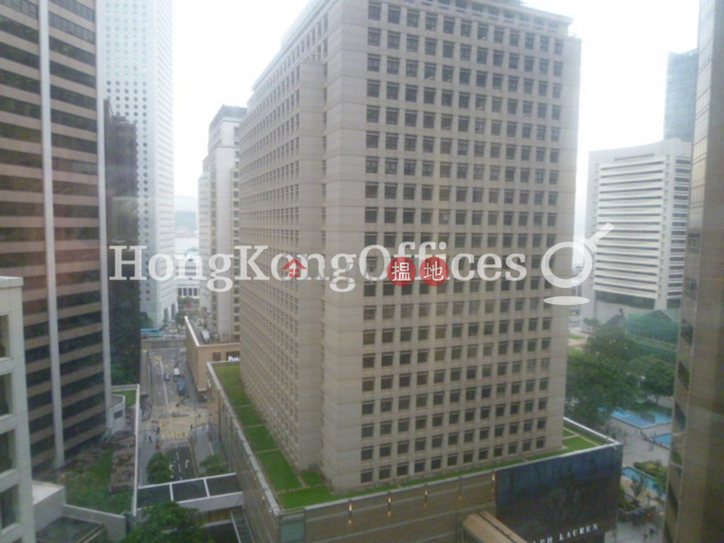 Office Unit for Rent at 9 Queen\'s Road Central | 9 Queen\'s Road Central 皇后大道中9號 Rental Listings