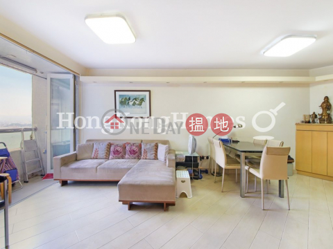 3 Bedroom Family Unit for Rent at Euston Court | Euston Court 豫苑 _0