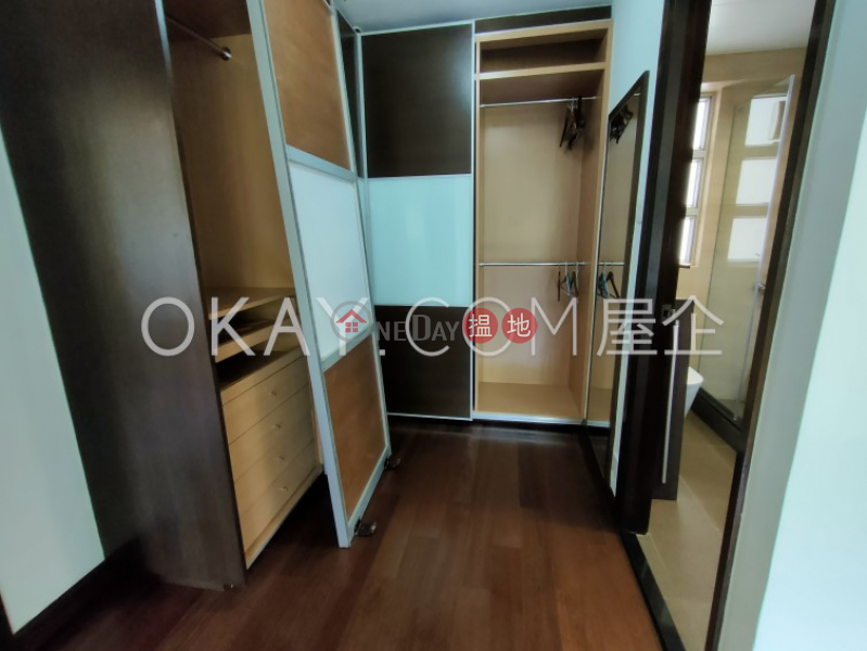Efficient 2 bedroom with parking | For Sale | 550-555 Victoria Road | Western District | Hong Kong, Sales | HK$ 16M