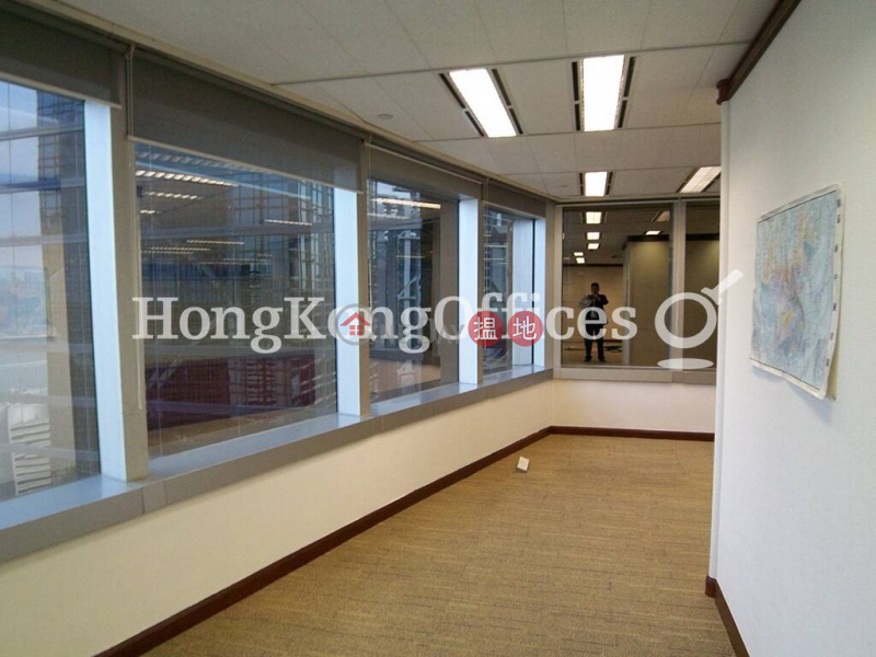 花園道三號中層|寫字樓/工商樓盤-出租樓盤-HK$ 320,852/ 月