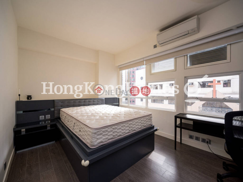 1 Bed Unit at Cameo Court | For Sale, 63-69 Caine Road | Central District | Hong Kong, Sales HK$ 13M