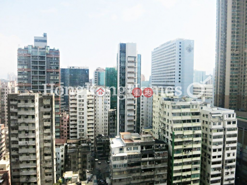 Property Search Hong Kong | OneDay | Residential | Rental Listings 2 Bedroom Unit for Rent at Grand Austin Tower 2A