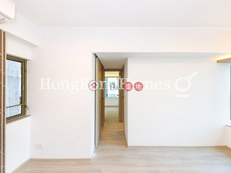 2 Bedroom Unit for Rent at Peach Blossom | 15 Mosque Street | Western District, Hong Kong Rental | HK$ 30,000/ month