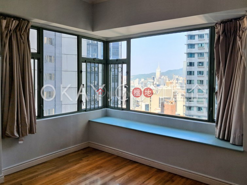 Robinson Place High Residential Rental Listings, HK$ 50,000/ month