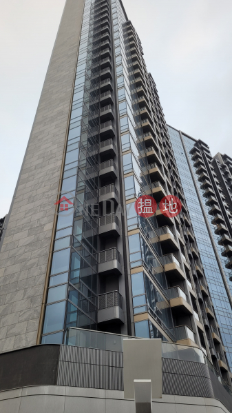 In One (Block 1B) (瑜一 (1B座)),Hung Hom | ()(3)
