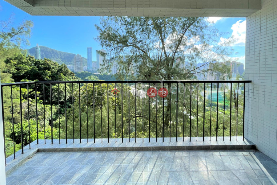 Property Search Hong Kong | OneDay | Residential, Rental Listings, Property for Rent at Green Village No. 8A-8D Wang Fung Terrace with 3 Bedrooms