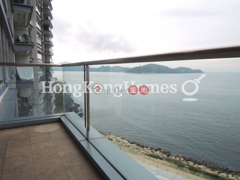 3 Bedroom Family Unit at Phase 2 South Tower Residence Bel-Air | For Sale | 38 Bel-air Ave | Southern District | Hong Kong Sales HK$ 40.8M
