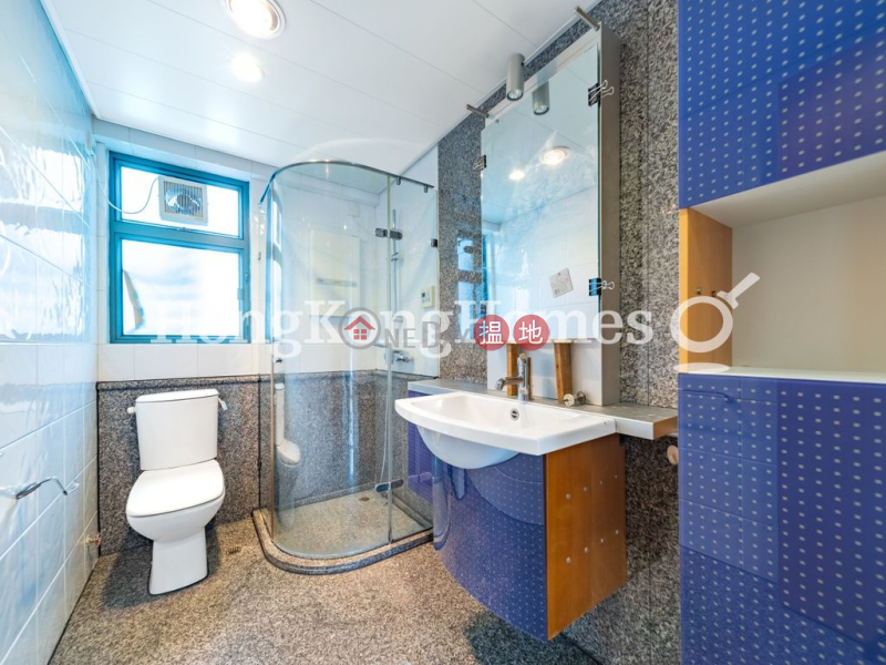 3 Bedroom Family Unit for Rent at 80 Robinson Road | 80 Robinson Road 羅便臣道80號 Rental Listings