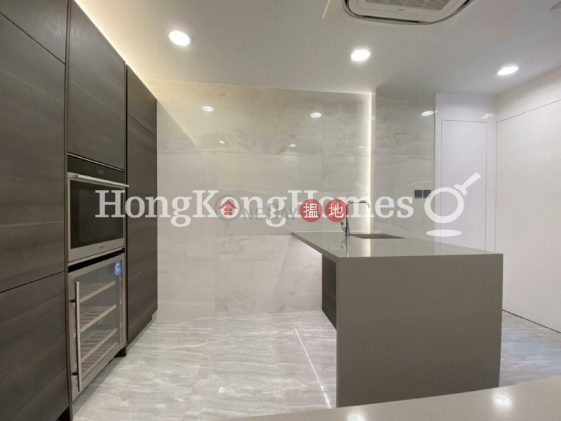 3 Bedroom Family Unit for Rent at Block A Villa Helvetia | Block A Villa Helvetia 雲濤別墅A座 Rental Listings