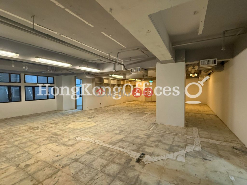 Office Unit for Rent at Dominion Centre | 43-59 Queens Road East | Wan Chai District, Hong Kong | Rental, HK$ 52,136/ month