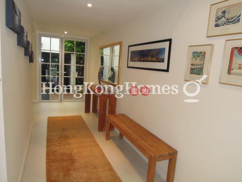 香港搵樓|租樓|二手盤|買樓| 搵地 | 住宅出售樓盤-蔚陽1期朝暉徑1號4房豪宅單位出售