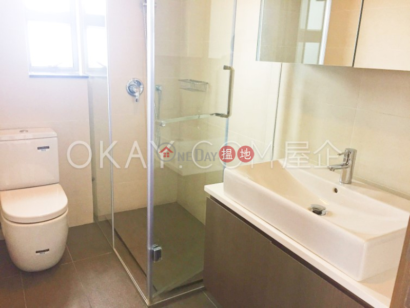 Evergreen Villa | High Residential Rental Listings | HK$ 93,500/ month