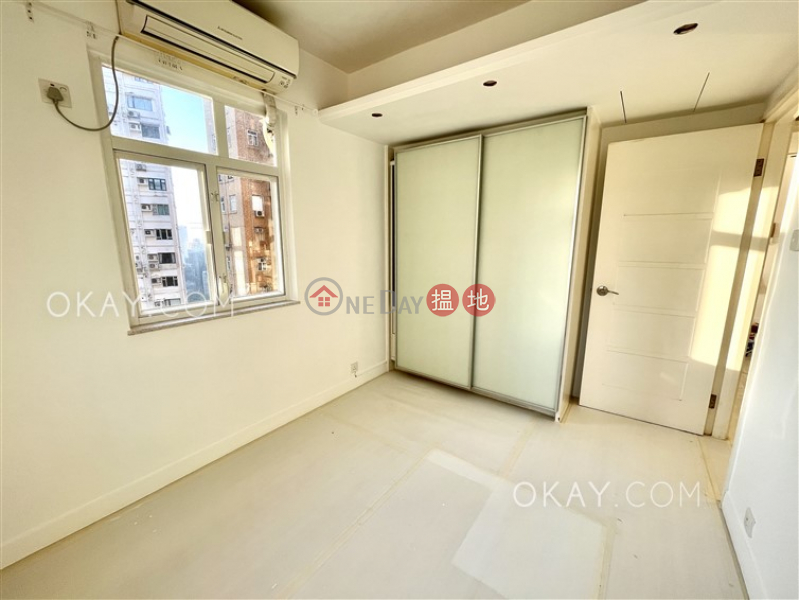 Intimate 2 bedroom on high floor with parking | Rental 5 Chun Fai Road | Wan Chai District Hong Kong, Rental | HK$ 26,000/ month