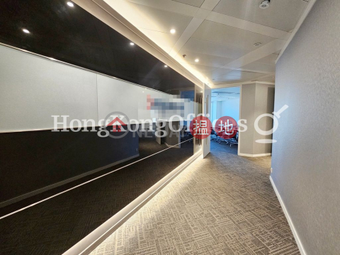 Office Unit for Rent at The Center, The Center 中環中心 | Central District (HKO-5773-ABHR)_0