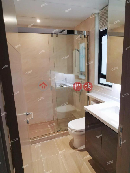 Property Search Hong Kong | OneDay | Residential | Rental Listings, Roc Ye Court | 3 bedroom Mid Floor Flat for Rent