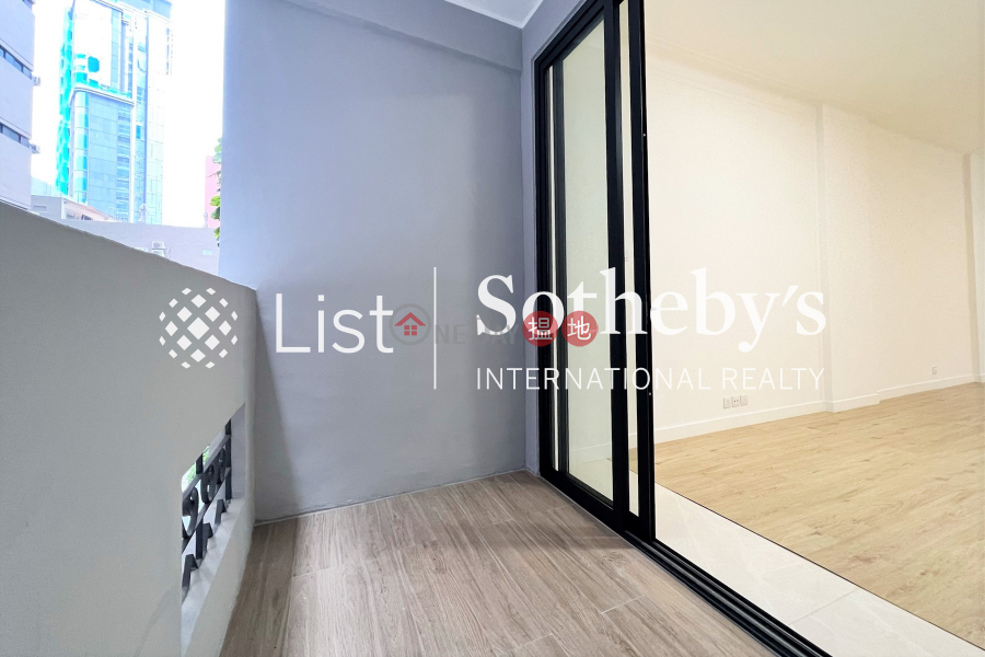 Hillview | Unknown Residential, Rental Listings HK$ 63,000/ month