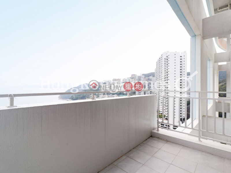 Property Search Hong Kong | OneDay | Residential | Rental Listings, 4 Bedroom Luxury Unit for Rent at Block 4 (Nicholson) The Repulse Bay