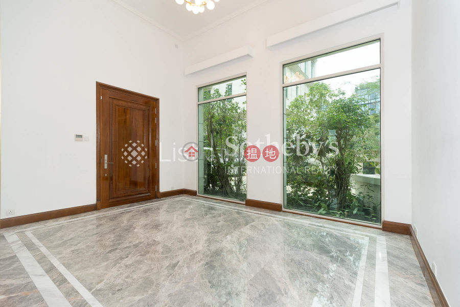Property Search Hong Kong | OneDay | Residential Rental Listings | Property for Rent at 110 Repulse Bay Road with 4 Bedrooms