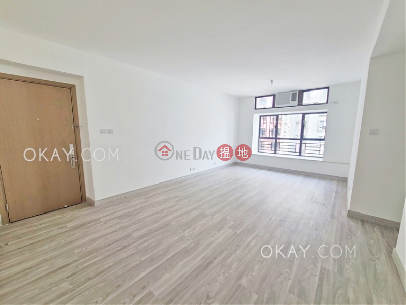 Elegant 3 bedroom in Mid-levels West | Rental | 56A Conduit Road | Western District | Hong Kong Rental, HK$ 41,000/ month