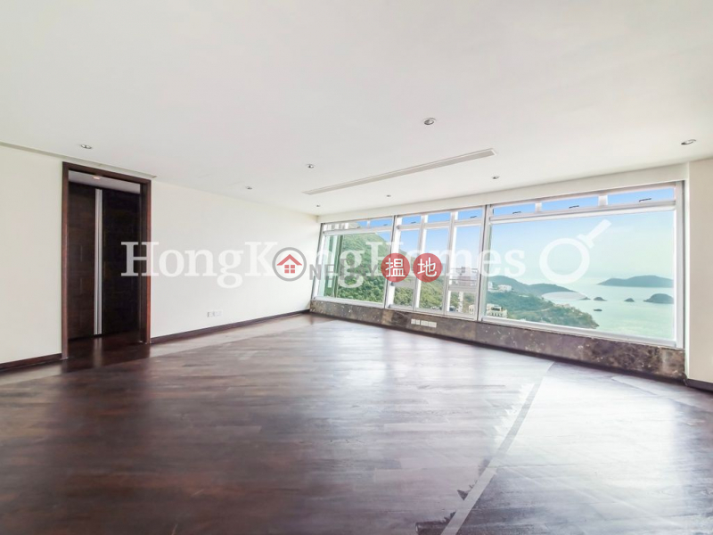 Tower 2 The Lily, Unknown, Residential Rental Listings, HK$ 350,000/ month