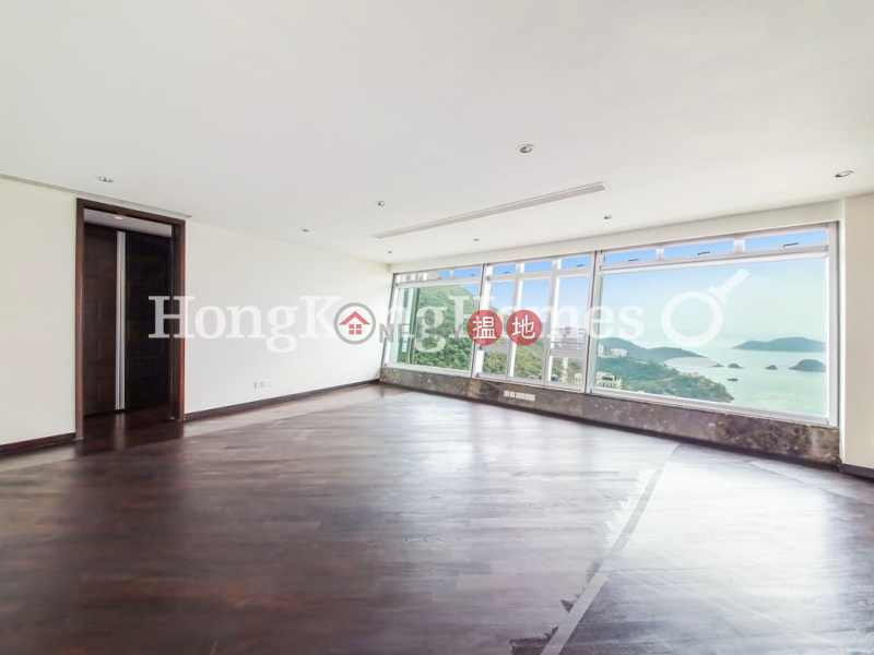 Tower 2 The Lily, Unknown, Residential, Rental Listings, HK$ 350,000/ month