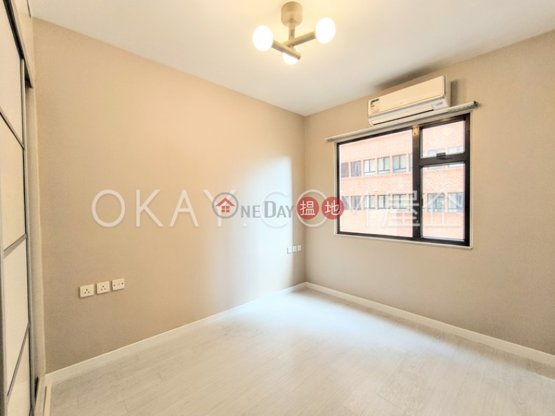 Broadview Terrace, Middle Residential | Rental Listings | HK$ 48,000/ month
