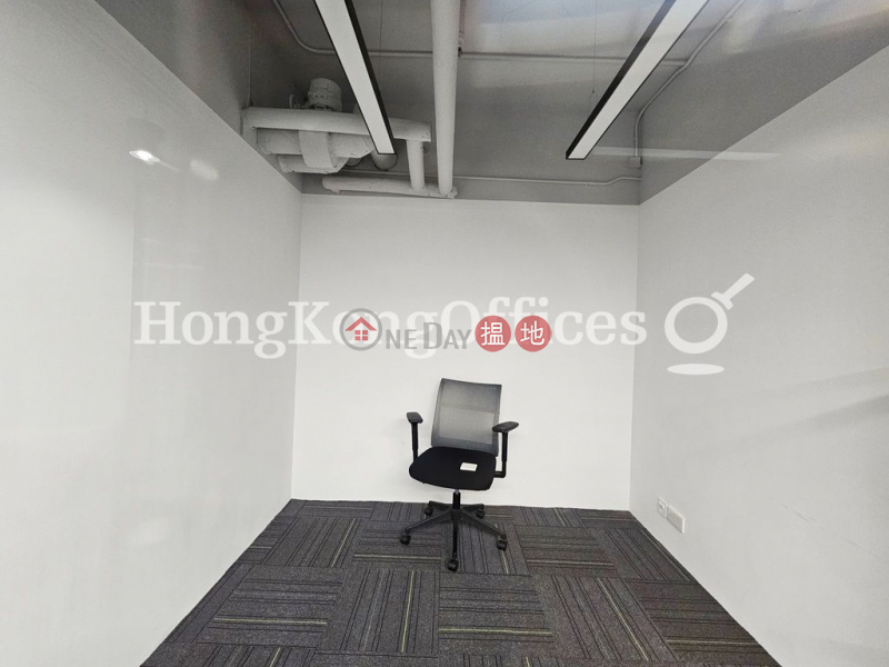 HK$ 66,840/ month | Pacific Plaza | Western District | Office Unit for Rent at Pacific Plaza