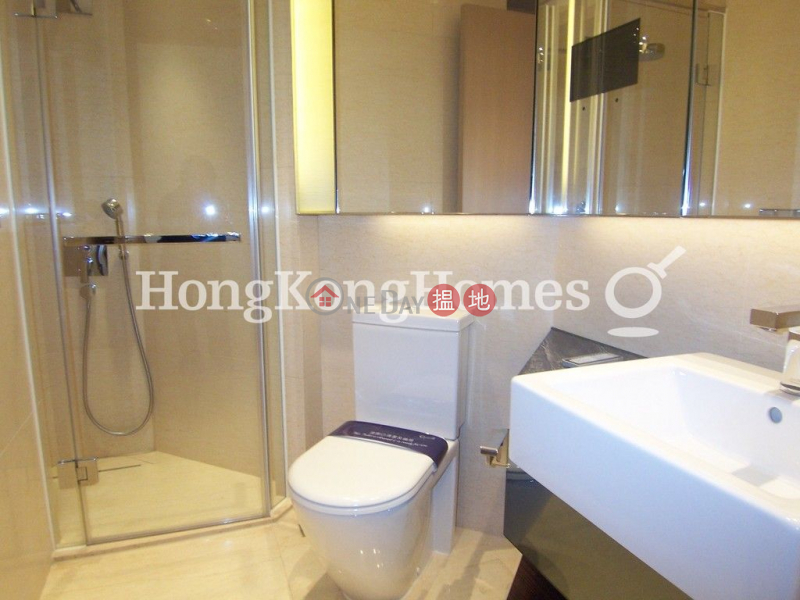 Property Search Hong Kong | OneDay | Residential, Rental Listings 4 Bedroom Luxury Unit for Rent at The Cullinan