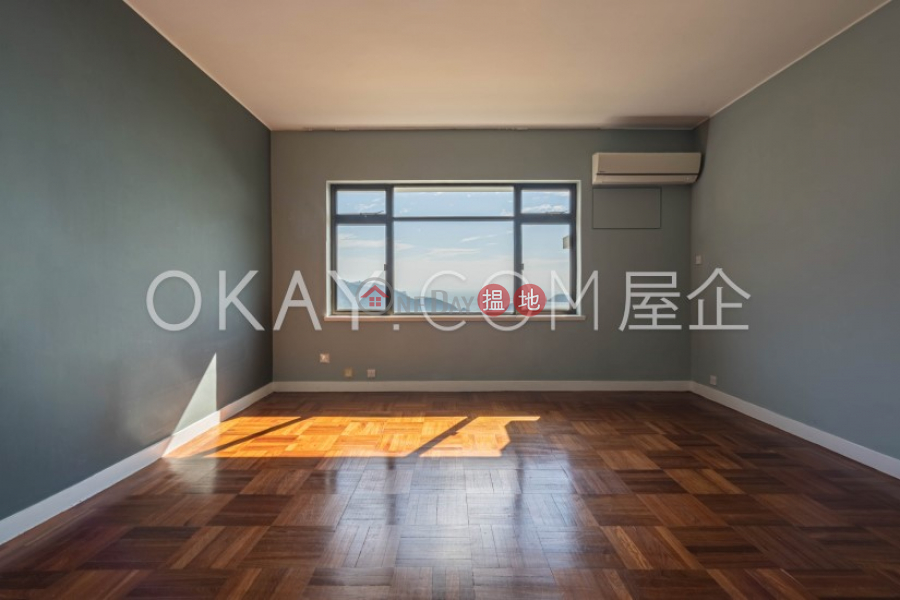 Repulse Bay Apartments Middle, Residential, Rental Listings | HK$ 110,000/ month