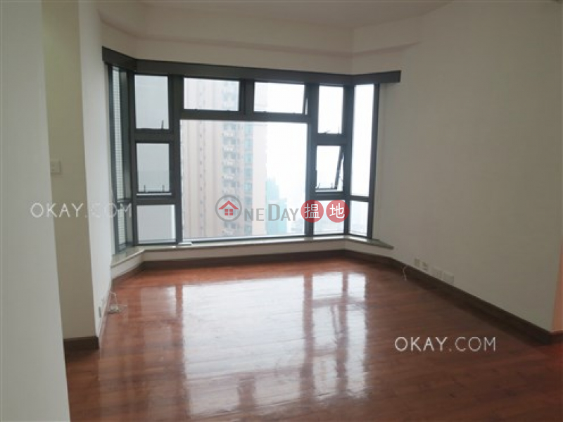 Property Search Hong Kong | OneDay | Residential | Sales Listings Stylish 3 bedroom with harbour views | For Sale