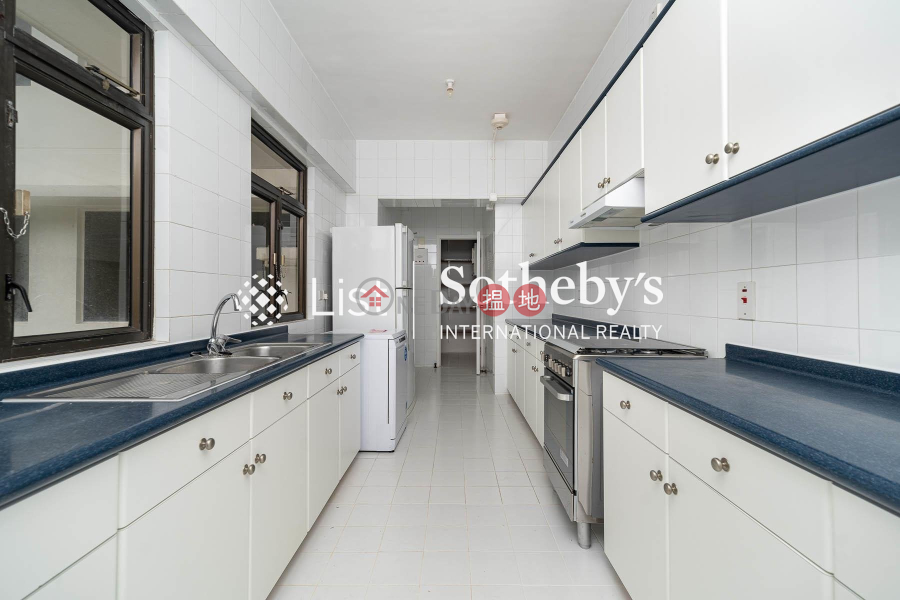 Property Search Hong Kong | OneDay | Residential Rental Listings, Property for Rent at Repulse Bay Apartments with 4 Bedrooms