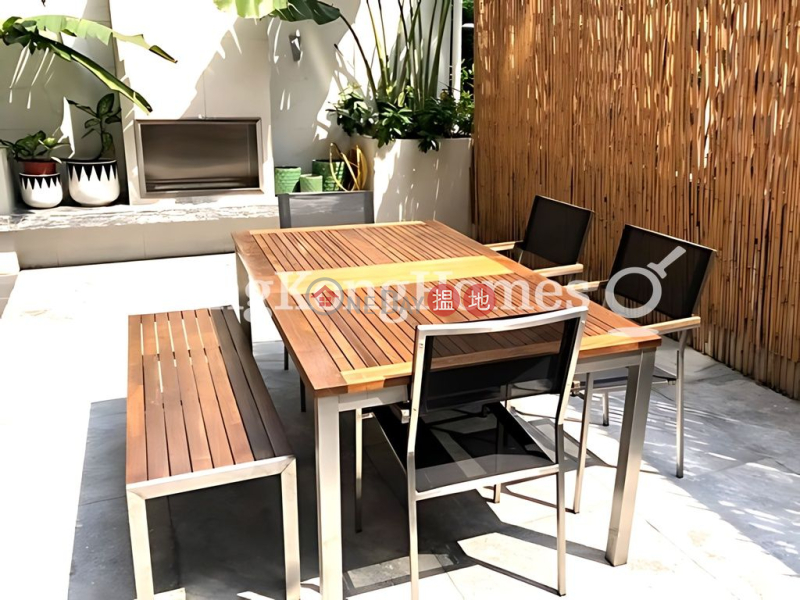 HK$ 15M Tai Ping Mansion, Central District | 2 Bedroom Unit at Tai Ping Mansion | For Sale