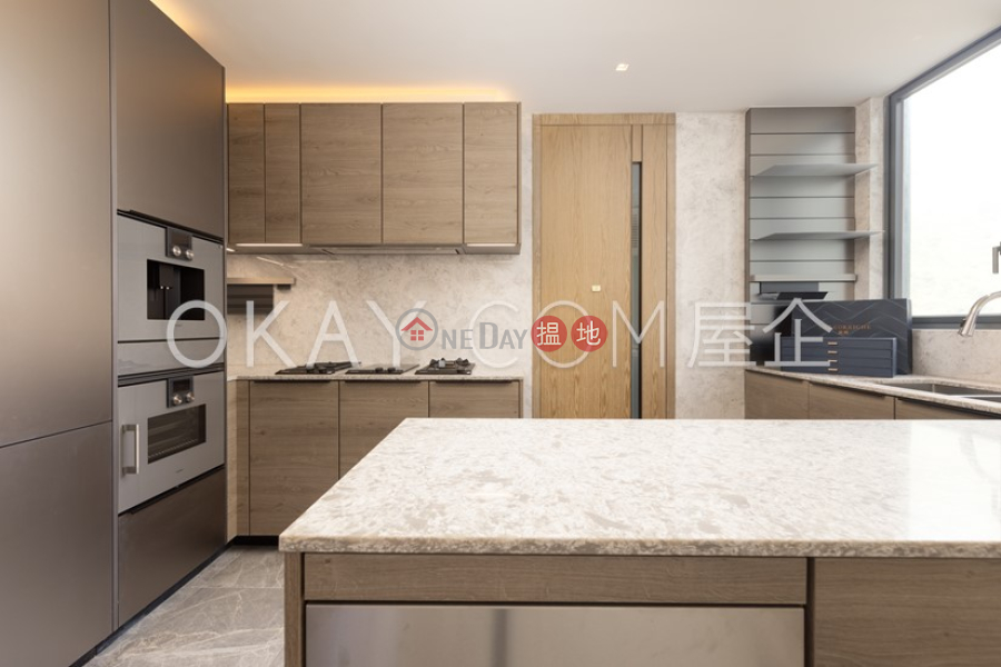 Villa Corniche, Low Residential | Rental Listings | HK$ 150,000/ month